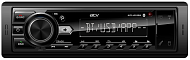 USB/SD-магнитола ACV AVS-401UBW