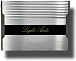 Усилитель автомобильный Light Audio LA-ADSP6.8 со встроенным 8-канальным цифровым аудиопроцессором (DSP), шестиканальный 6х80Вт (4Ом)