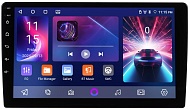 2DIN USB-магнитола Aspect AV-R94 на Android 11 с навигацией, 9"