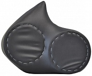 Подиумы LADA PRIORA (16 см + 16 см)