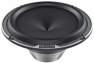 НЧ-динамики автомобильные Hertz ML 1650.3  Woofer, 16,5 см, 2 шт.