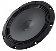 НЧ-динамики автомобильные Audison Prima AP 8 Set Woofer 200 mm, 2 шт.
