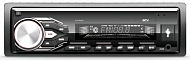 USB/SD-магнитола ACV AVS-1722WD