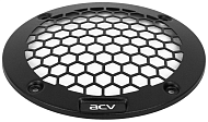 Гриль (защитная решётка) ACV GRP5 (1 шт) + крепеж