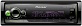 USB-магнитола Pioneer MVH-S520BT