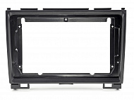 Рамка для GREAT WALL Hover H3 2010-2014, 9
