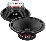 СЧ-динамики автомобильные Avatar MTU-81LE