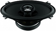 Колонки автомобильные Hertz DCX 460.3  2-Way coaxial, 4х6", коаксиальные двухполосные, 2 шт.