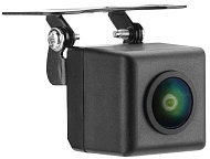 Камера заднего вида универсальная Aspect RC-8F, FHD (1920×1080)