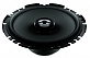Колонки автомобильные Hertz DCX 170.3  2-Way coaxial, 17 см, коаксиальные двухполосные, 2 шт.
