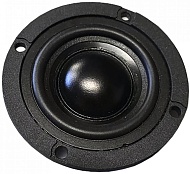 СЧ-динамики автомобильные Xcelsia XXM250, 2 шт.