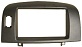 Переходная рамка для Hyundai NF NF 2004 - 2007  2din Incar RHY-N03
