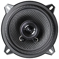 Колонки автомобильные ARIA TL-1302U, 13 см, коаксиальные двухполосные, 2 шт.