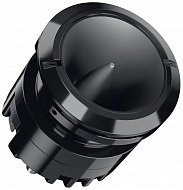 ВЧ-динамики (твитеры) автомобильные Hertz ST 25A Neo Tweeter, 2 шт.