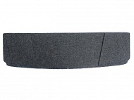 Полка ВАЗ 21099, 2115