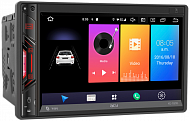 2DIN USB-магнитола ACV AD-6900 на Android 9