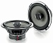 Колонки автомобильные Focal Performance PC 165 LAST EDITION, 16,5 см, коаксиальные двухполосные, 2 шт.