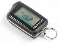 Брелок-пейджер для TIGER SHARK TS-3018