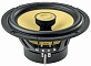 Колонки автомобильные Focal K2 Power EC 165K EVO, 16,5 см, коаксиальные двухполосные, 2 шт.