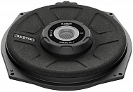 Сабвуфер Audison APBMW S8-4 Subwoofer 200mm 4Ohm