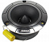 ВЧ-динамики (твитеры) автомобильные ARIA ST-50PRO, RMS 50Вт, 2 шт.
