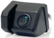 Камера заднего вида универсальная AVILINE SMARTCAM-01 JET