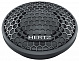 ВЧ-динамики (твитеры) автомобильные Hertz MP 28.3 PRO Set Tweeter, 2 шт.