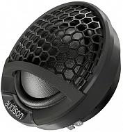 ВЧ-динамики (твитеры) автомобильные Audison Voce AV 1.1, 2 шт.