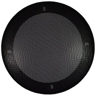 Гриль (защитная решётка) ARIA 13 см (пара)