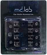 Дистрибьютор питания MD.Lab MDC-FH 4.0