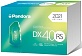 Автосигнализация Pandora DX40RS