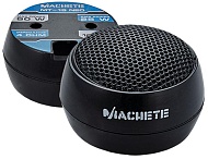 ВЧ-динамики (твитеры) автомобильные Deaf Bonce Machete MT-15 NEO