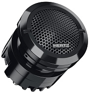 ВЧ-динамики (твитеры) автомобильные Hertz ST 25K Neo Tweeter, 2 шт.
