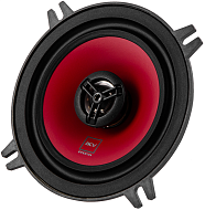 Колонки автомобильные ACV S52