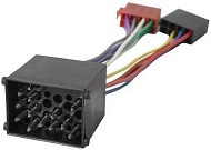 Переходник ISO BMW до 01 (Incar ISO BM-D01)