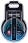Набор для подключения двухканального усилителя Aspect AWK-8.2, 8AWG, miniANL 60А, омедненный алюминий (ССА)