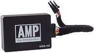 Bluetooth модуль MSB HD (APTX) для AMP PANACEA