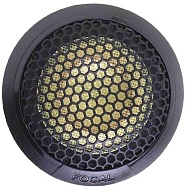 ВЧ-динамик (твитер) автомобильный Focal TKM EVO (TWVE3007), 1 шт.