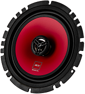 Колонки автомобильные ACV S62