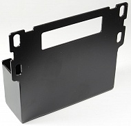 Сейф электронного блока управления TigerShark HYUNDAI Solaris/Kia Rio 2017+ АКПП (индивидуальная упаковка)