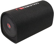 Сабвуфер автомобильный Nakamichi NBT-806A  8" (20 см) активный