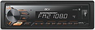 USB/SD-магнитола ACV AVS-812BA