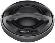 ВЧ-динамики (твитеры) автомобильные Hertz ML 280.3 Tweeter, 2 шт.