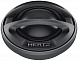 ВЧ-динамики (твитеры) автомобильные Hertz ML 280.3 Tweeter, 2 шт.