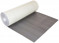 Изолонтейп 500  4008 VP D  рулон 10х1м