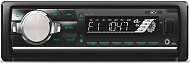 USB/SD-магнитола ACV AVS-1717GD