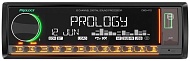 USB-магнитола Prology CMD-410