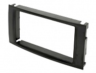 Переходная рамка для VW Touareg 03+, Multivan 03+, Transporter T5 04+ 2din Incar RVW-N07