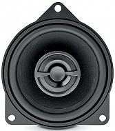 Центральный канал Focal Integration ICC BMW100, 10 см, 1 шт.