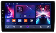 2DIN USB-магнитола Aspect AV-R94-GNT на Android 11 с навигацией, 9" для Lada Granta 2011-2018 